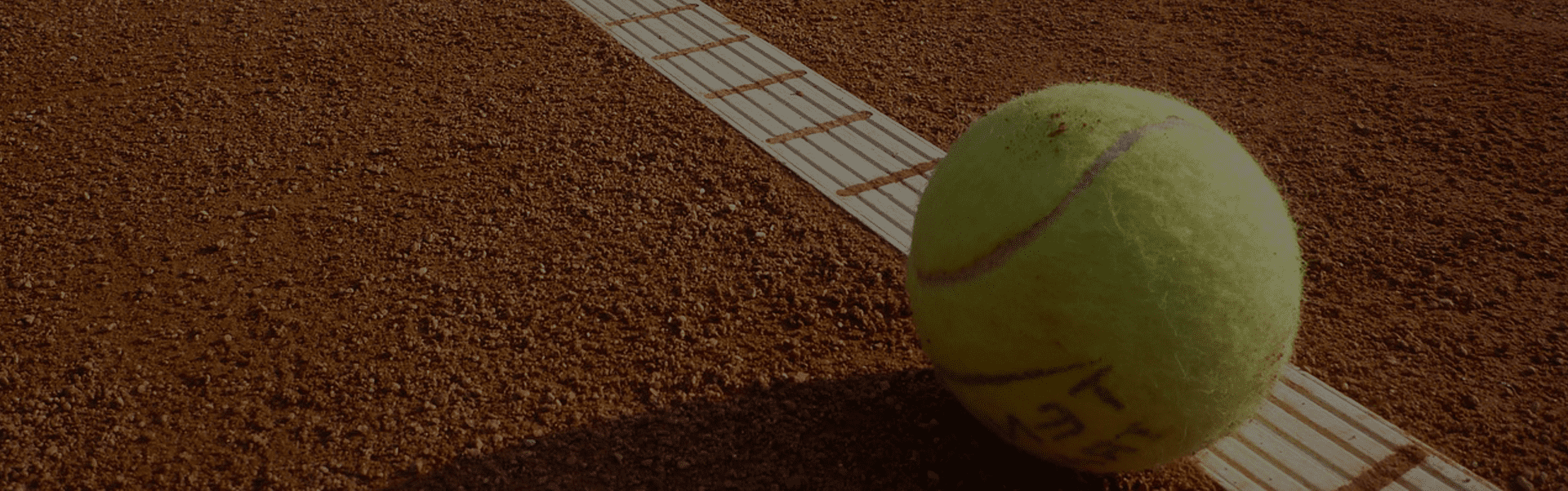 image tennis